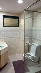 Hillview Heights (D23), Condominium #509434971